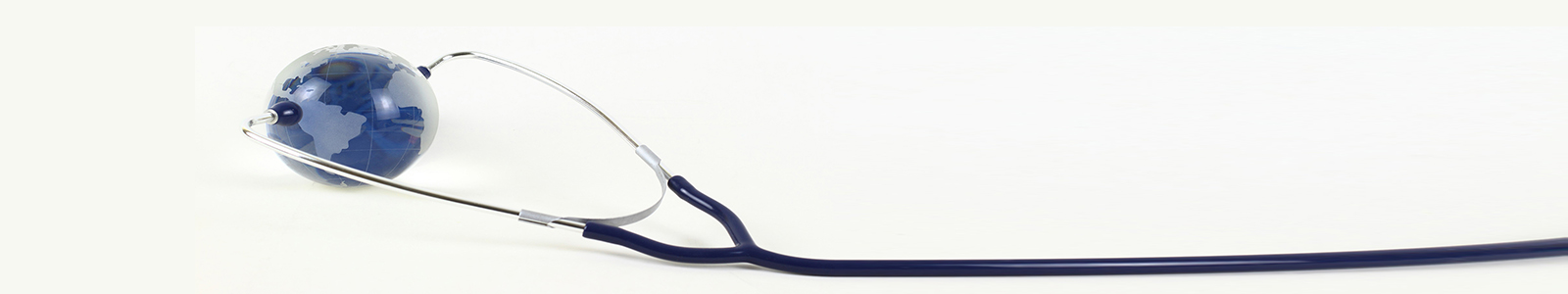 CE Marking In Medical Devices 93 42 AT 2007 47 EC Szutest